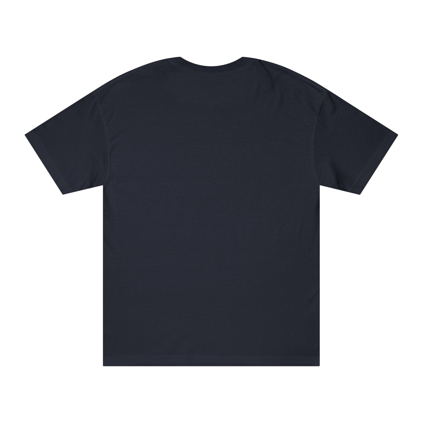 Hot Rocks Are Cool - Men's T-Shirt