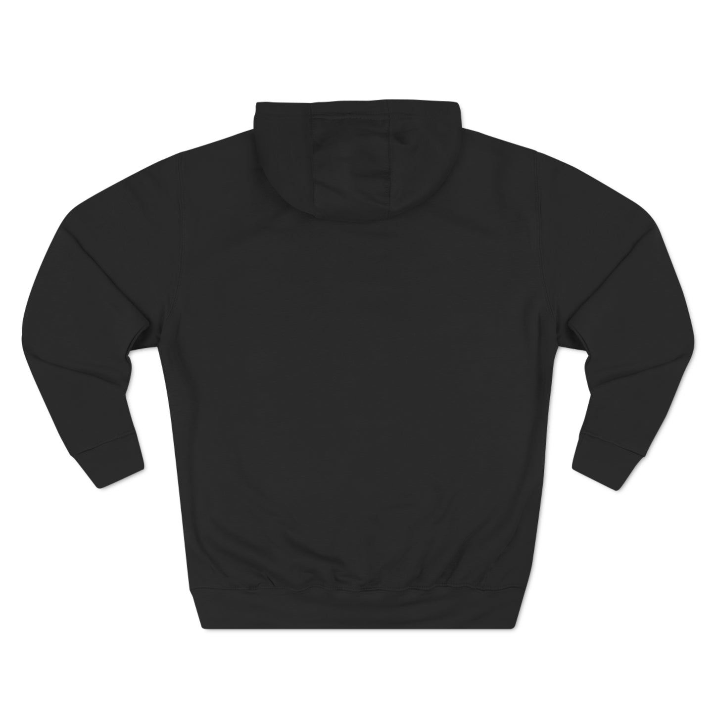 Full Steam Ahead - Hoodie